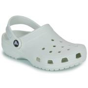 Klompen Crocs Classic Clog K