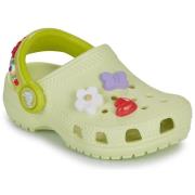 Klompen Crocs Classic Friendship Bracelet Cg T