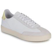 Lage Sneakers Clae DEANE