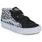 Hoge Sneakers Vans SK8-Mid Reissue V
