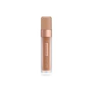 Lipstick L'oréal Infaillible Les Chocolats Ultra Matte Lippenstift