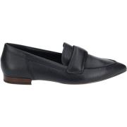 Mocassins Högl Slipper