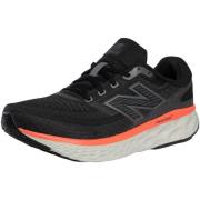 Lage Sneakers New Balance Fresh Foam Evoz v4 hardloopschoenen