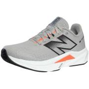 Lage Sneakers New Balance FuelCell Propel v5 hardloopschoenen