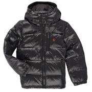 Donsjas Polo Ralph Lauren WOVEN-BOMBER-JACKET