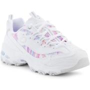 Lage Sneakers Skechers Domyslna nazwa