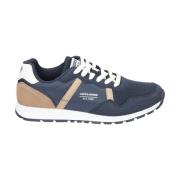 Lage Sneakers Jack &amp; Jones 12274764