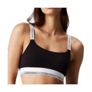 Strapless/Verwijderbare bandjes Calvin Klein Jeans -