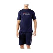 Trainingspak Fila -