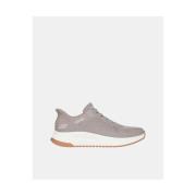 Lage Sneakers Skechers 117624 BOBS SQUAD 4