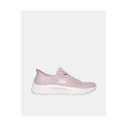 Lage Sneakers Skechers 124836 SLIP INS GO WALK FLEX GRAND ENTRY