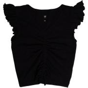 Blouse Gap 665918-001