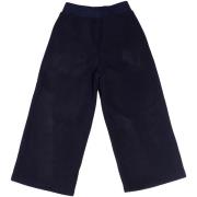 Harembroek Gap 740026-001