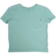 T-shirt Korte Mouw Gap 793074-007