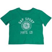 T-shirt Korte Mouw Gap 793083-003