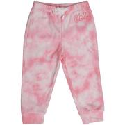 Trainingsbroek Gap 802266-000