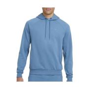 Sweater Nike -