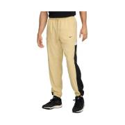 Trainingsbroek Nike -