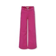 Broek Kids Only -
