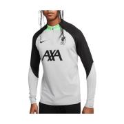 Sweater Nike -