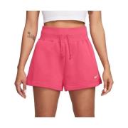Korte Broek Nike -
