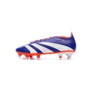 Voetbalschoenen adidas -