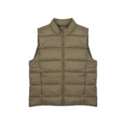 Donsjas Teddy Smith -