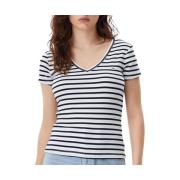 T-shirt Korte Mouw Tommy Hilfiger -
