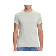 T-shirt Korte Mouw Tommy Hilfiger -