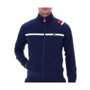 Trainingsjack Fila -