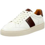 Sneakers Gant -