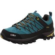 Wandelschoenen Cmp -
