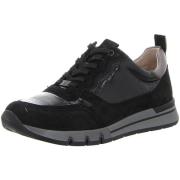 Lage Sneakers Caprice -