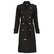 Trenchcoat Morgan GTRENCH1
