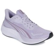 Hardloopschoenen Puma Pounce Lite