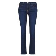 Skinny Jeans Levis 312? SHAPING SLIM