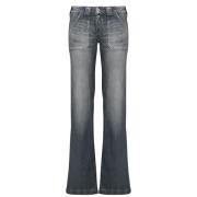 Flared/Bootcut Le Temps des Cerises JFFLARE0W1571 FLARE