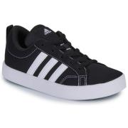 Lage Sneakers adidas VS PACE 2.0 K