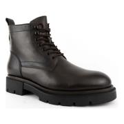 Laarzen Sergio Moretti -