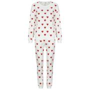 Pyjama's / nachthemden Petit Bateau TOXA