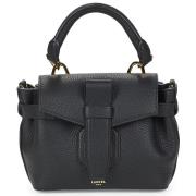 Handtas Lancel CHARLIE DE LANCEL - MINI