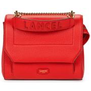 Schoudertas Lancel NINON DE LANCEL M