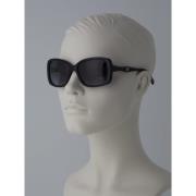 Zonnebril Pierre Cardin -