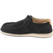 Bootschoenen BIRKENSTOCK Pasadena