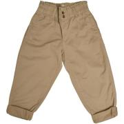 Broek Gap 416204-000