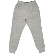 Trainingsbroek Gap 759575-000