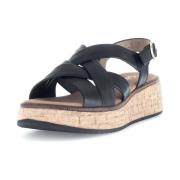 Sandalen Gabor 62.823.57