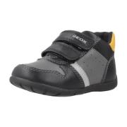 Lage Sneakers Geox B ELTHAN BOY