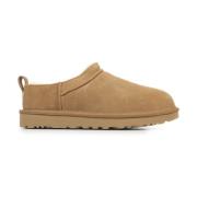 Pantoffels UGG Classic Micro