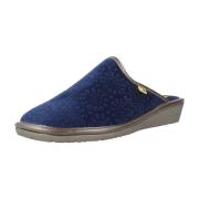 Pantoffels Nordikas 2078